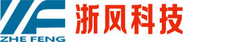 茶立芳