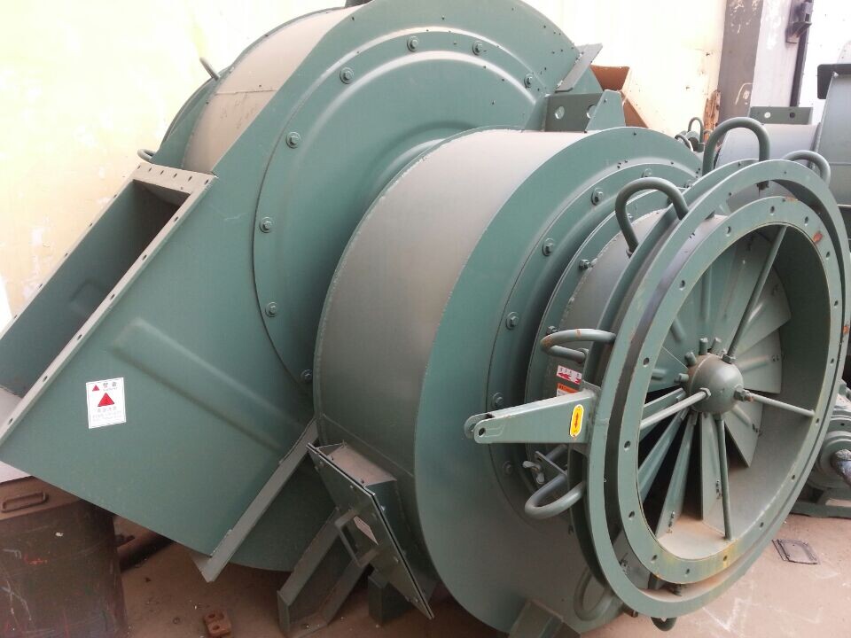 哈爾濱北方風(fēng)機(jī) 哈爾濱北方風(fēng)機(jī)